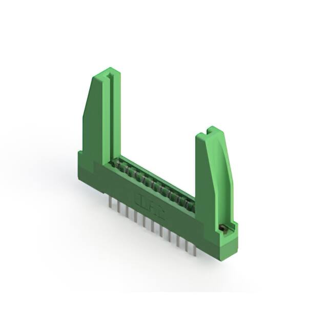 307-022-458-278 EDAC Inc.  Connettori per bordi